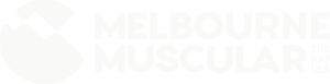 Muscular Therapy Melbourne