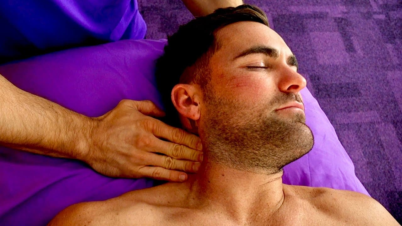 Stop The Suffering: Headache Relief That Works!