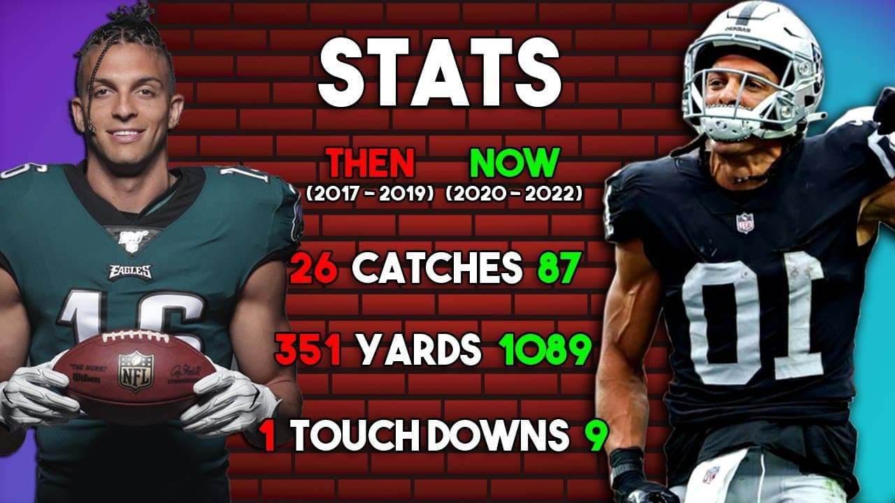 How We Fixed An NFL Super Bowl Champion