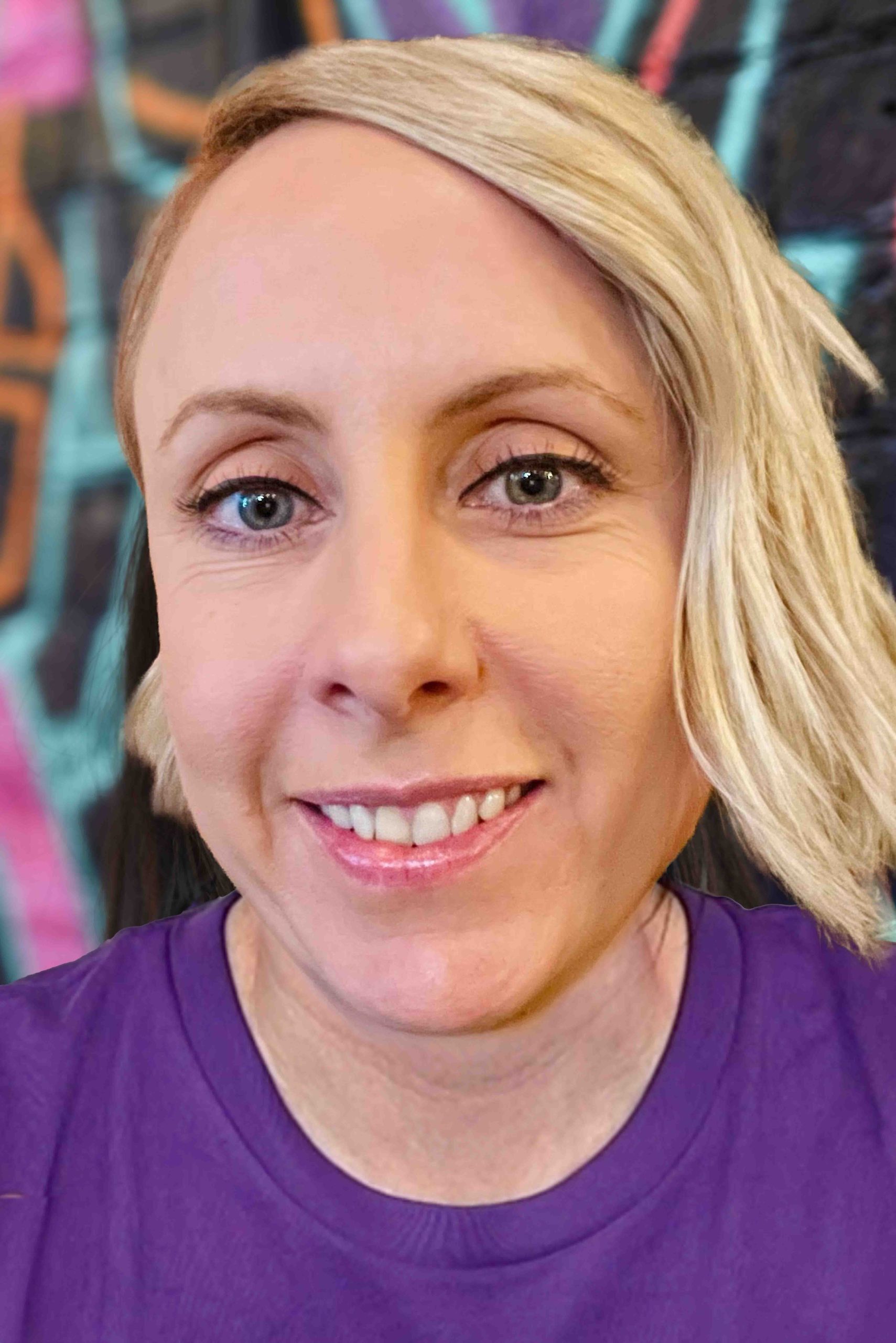 tara